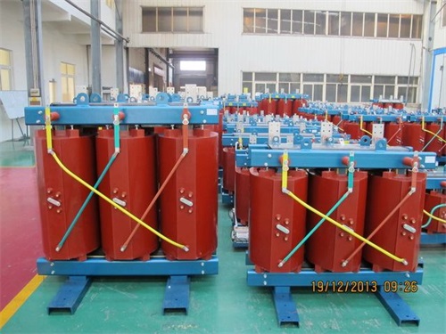 宜都3150kva干式变压器现货价格