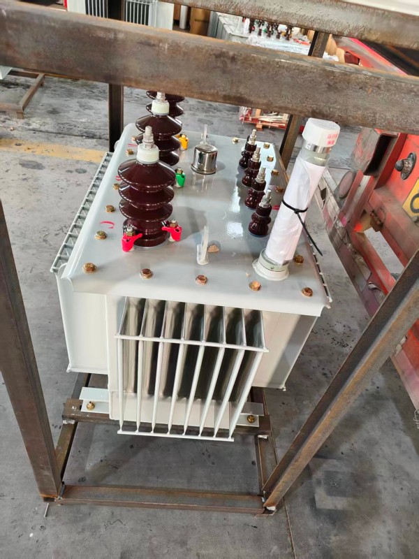 S13‑1000kVA 宜都宜都宜都油浸式变压器 大型厂区 S13 宜都宜都宜都油浸式变压器